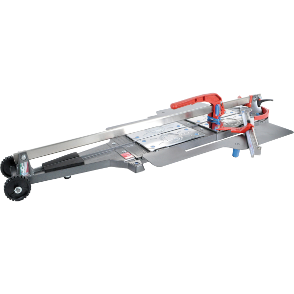 Машини за рязане на плочки Montolit Masterpiuma 155P3